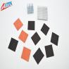 Buy cheap China Wholesale Thermal Conductive Graphite Sheet for Mobile Phone from wholesalers