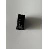 Buy cheap 920971.0013 Brake switch Kalmar Reach Stacker Parts from wholesalers