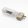 Buy cheap Boat Marine Searchlight 1000w 230v Halogen Bulb Light Gx9.5 Lamp from wholesalers