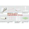 Buy cheap SHRINK FILM,METALIZED BUBBLE ROOFING SHEET,FOAM INSULATION,MYLAR FOIL CLOTH,GEOMEMBRANE,PANDA FILM,PROTECTIVE SHRINK FIL from wholesalers