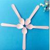 Buy cheap Restaurants Spoon Fork Knife Mini Wood Spoons For Ice Cream Individual Packing from wholesalers