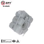 Engine Coolant Reservoir Fit For Porsche Cayenne Vw Touareg 7P0 121 407