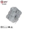 Buy cheap Engine Coolant Reservoir Fit For Porsche Cayenne Vw Touareg 7P0 121 407 from wholesalers