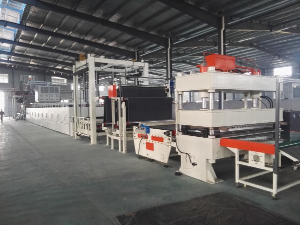 Buy cheap Commercial Carpet Tiles , Electric Carpet Cutter Operating Speed 1 - 7m / Min from wholesalers