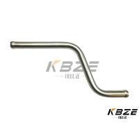 Buy cheap ISUZU 6WG1 8-98007776-1 EGR WATER PIPE REPLACEMENT FOR HITACHI EXCAVATOR product