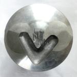 Piston Set 04232448 04232446 0423 2448 0423 2446 4232448 4232446 for deutz