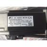 Buy cheap GYB401D5-RC2-B Industrial Servo Motor Fuji Electric Electric Systems 3-phase 200V from wholesalers