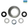 Buy cheap Carbon steel Idler Bearing Housing TK6205-159 High Temperature Resistance from wholesalers