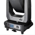 Mini 600W LED Framing Face Light Manufacturers For Event