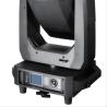 Buy cheap High Quality Mini Framing Stage Light China Manufacturers For Event from wholesalers