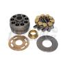 Buy cheap Excavator Swing Motor Repair Kit JMF151 XKAY-00529 XKAY-0063 R220LC-9S R210LC-9 R210-7 R225-7 31N6-10210 31Q6-10131 from wholesalers