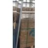 Buy cheap 370W Poly Solar Panel from wholesalers