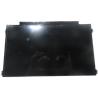 Buy cheap LP116WH7-SPC2 LG Display 11.6" 1366(RGB)×768 80/80/80/80 (Min.)(CR≥10) INDUSTRIAL LCD DISPLAY from wholesalers