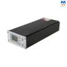 Buy cheap Digital Horizontal Ultrasonic Welding Generator 30khz 1500W For Plastic Welding from wholesalers