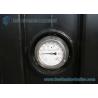 Buy cheap Professional 20 Feet 29000L Asphalt Tanker Trailer With Heating System from wholesalers