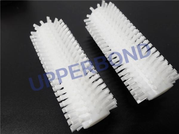 Buy cheap MK8 Cigarette Machine 120 x12mm Plastic Long Nylon Brush from wholesalers