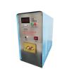 Buy cheap 15-60 Mins 1800C Gold Melting Machine 10kg Induction Furnace For Steel Melting from wholesalers