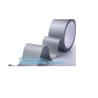 Buy cheap Removed easily acrylic double sided cloth carpet tape,Strongest double sided carpet tape heavy duty rug gripper tapes fo from wholesalers