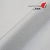 Buy cheap Texturized Glass Fiber Cloth 2025 600g/M2 Texturize Fiberglass Fabric from wholesalers