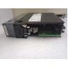 Buy cheap TC-CCR013 Honeywell Redundant Net Interface Module from wholesalers