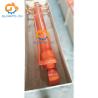 Buy cheap ZX330-3 ZaX330-3 Hydraulic Boom Cylinder For Hitachi 4628636 4628637 4644670 4638831 from wholesalers