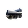 Buy cheap Non-Alloy Ductile Iron Pipe for Bending Service in Pressure Water Supply and Sewage from wholesalers