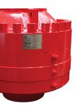 SHENKAI Annular BOP Blowout Preventer Equipment 7" To 18 3/4"