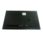 43" VESA Mounted Multi Touch Panel PC , Industrial Panel PC Touch Screen
