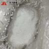 Buy cheap Translucent Packaging Hot Melt Adhesive Folding Box Production EVA-KB-1HA from wholesalers