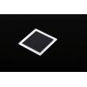 Buy cheap Professional Electrolyte Supported SOFC Cell 50μm 100mm × 100mm from wholesalers