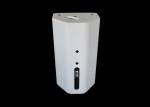 Plywood Cabinet Church Audio Systems For 1" Hf / 8" Lf Driver 200W