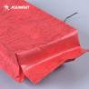 Buy cheap Flat Bottom MOPP VMPET Aluminum Foil Coffee Bag Gravure Printing from wholesalers
