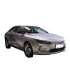Buy cheap Geely Geometry A C Energy Electric Cars 2023 Sedan Left Drive 430Km Lithium Batteries from wholesalers