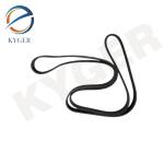 Sport 2014 5.0L Primary Drive Belt LR035543 Land Rover Engine Parts