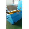 Buy cheap 17D High Speed Medium Copper Wire Drawing Machine Gear Transmission from wholesalers