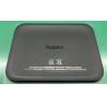 Buy cheap Factory Customized Silicone Various Smart Speaker Silicone Foot Pad Button Shock Absorption Anti Slip Silicone Gasket from wholesalers