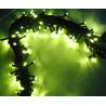 Buy cheap New arrival rgb color changing led christmas lights 110v 24v waterproof from wholesalers