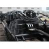Buy cheap Horizontal Directional Drilling CUMMINS ENGINE Hdd Drilling Rig from wholesalers
