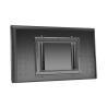 Buy cheap Large Size 4K 86 inch Android Network Digital Signage With Free Software from wholesalers