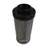 Buy cheap OEM BANGMAO FILTREC D720G25AV Stainless Steel Screen Pleated 40 Micron Filter Mesh from wholesalers