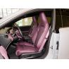 Buy cheap New Energy Vehicles In Stock With Sufficient Colors 2024 Nio ET5T Weilai Electric Vehicles 75kwh 200km/h High Speed Car from wholesalers