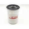 Buy cheap Spin On Lube Oil Filter P550708 LF3405 from wholesalers
