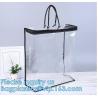 Buy cheap Toiletry Cosmetic Organizer, Waterproof, Large Capacity, moving Tote Bag, underbed Storage Zipper carry Bag from wholesalers
