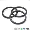 Buy cheap Refrigerant Resistance O-Ring Black HNBR rubber O-Ring for Automotive Air conditioning from wholesalers