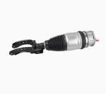 Air Strut Air Suspension Shock 7P6616039N 7P5616039D Automotive Replacement