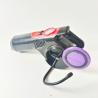 Buy cheap Dc12v Mini Portable Vacuum Cleaner ABS Digital Gauge Plastic Air Compressor from wholesalers