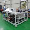Buy cheap Chery EQ1 Electric Vehicle Training Equipment Education Training Drive System from wholesalers