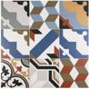 Buy cheap Colored Non Slip 3% 60*60cm Ceramic Kitchen Floor Tile from wholesalers