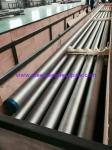 Nikel Alloy Pipe, Incoloy 800,800H,800HT, 825, Inconel 600,601,625,690, 718.