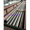 Buy cheap Nikel Alloy Pipe, Incoloy 800,800H,800HT, 825, Inconel 600,601,625,690, 718. Monel 400, seamless pipe from wholesalers
